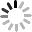 L0103DEAP