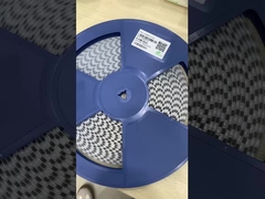 محفّز تشكيل مُتكامل للشريحة