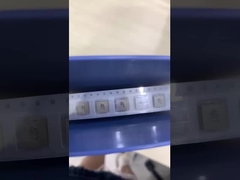 محفّز تشكيل مُتكامل للشريحة