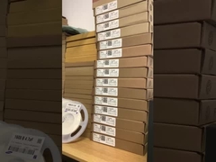 دارة متكاملة