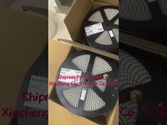 محفز، وحدة توصيل، أنبوب ضوئي، رقاقة هوائية