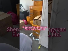 رقائق، أشباه الموصلات، الدوائر المتكاملة