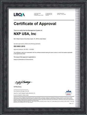 نوعية جيدة الدائرة المتكاملة TI للمبيعات